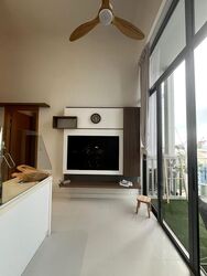 Onze @ Tanjong Pagar (D2), Apartment #509652111
